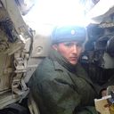 ���������� ����, ���� ������� ��������, 33 ����, ������������ ��� ������, ����� � ���������, c�������� ���������