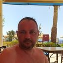 ���������� ������, ���� ������� ����, 46 ���, ������������ ��� ������, ����� � ���������