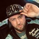 ���������� �������, ���� ������� Valera, 39 ���, ������������ ��� ������, ����� � ���������