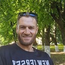 ���������� ������, ���� ������� ���������, 50 ���, ������������ ��� ������, ����� � ���������