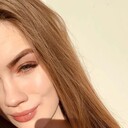 ���������� ������, ���� ������� ��������, 25 ���, ������������ ��� ������, ����� � ���������