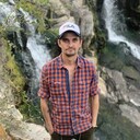 ���������� ������ ���, ���� ������� �������, 41 ���, ������������ ��� ������, ����� � ���������, c�������� ���������, ���������