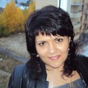  -,   , 48 ,   ,   , c 