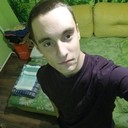 ���������� �����������, ���� ������� �����, 27 ���, ������������ ��� ������, ����� � ���������, c�������� ���������