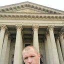 ���������� ���������, ���� ������� ����, 31 ���, ������������ ��� ������, ����� � ���������, ���������