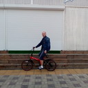  ,   , 55 ,   ,   , c 