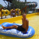  ,   Ruslan80, 45 ,   ,   , c , 