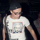 ���������� ������, ���� ������� ������, 54 ����, ������������ ��� ������