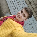  ,   Alexandr, 23 ,   ,   