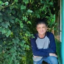  ,   , 53 ,   ,   , c , 