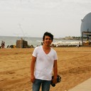  ,   , 39 ,   ,   , c 