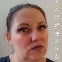 ���������� �����-���������, ���� ������� �������, 40 ���, ������������ ��� c�������� ���������