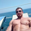  ,   , 42 ,   ,   