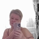  ,   , 47 ,     , 