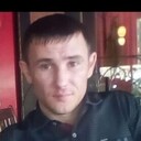 ���������� ���������, ���� ������� ����, 37 ���, ������������ ��� ������, ����� � ���������