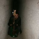  ,   DjeckSun, 33 ,   ,   , c 