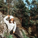 ���������� ������, ���� ������� ����, 34 ����, ������������ ��� ����� � ���������, c�������� ���������