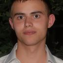 ���������� ����, ���� ������� ������, 36 ���, ������������ ��� ������