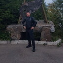  ,   Artem, 34 ,   ,   , c , 