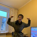 ���������� �����-���������, ���� ������� Andrew, 29 ���, ������������ ��� ������, ����� � ���������