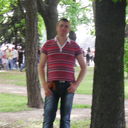 ���������� ������, ���� ������� ����, 40 ���, ������������ ��� ������