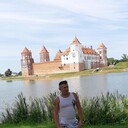  ,   , 46 ,   ,   , c 