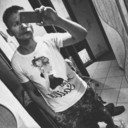 ���������� �����, ���� ������� Toni, 36 ���, ������������ ��� ������, ����� � ���������, c�������� ���������