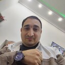 ���������� ����, ���� ������� �����, 40 ���, ������������ ��� ������, ����� � ���������