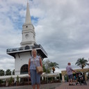 ,   Vera, 71 ,     , c 
