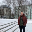  ,   Amin, 30 ,   ,   