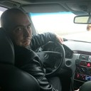 ���������� �����-���������, ���� ������� �������, 41 ���, ������������ ��� ������, ����� � ���������, c�������� ���������