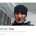  -,   , 39 ,   ,   , c 