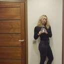  -,   , 43 ,     , c 