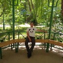 ���������� ������, ���� ������� ���, 35 ���, ������������ ��� ������, ����� � ���������