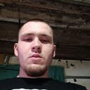 ���������� ���������, ���� ����� ������, 22 ����, ������������ ��� ������, ����� � ���������, ���������