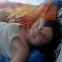  ,   Vika, 32 ,   ,   , c 