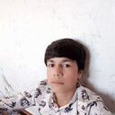  ,   Shukrullo, 22 ,   ,   