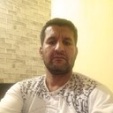 ���������� �����-���������, ���� ������� �����, 45 ���, ������������ ��� ������, ����� � ���������, c�������� ���������