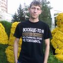  -,   , 32 ,   