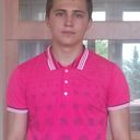 ���������� ������, ���� ������� �����, 32 ����, ������������ ��� ������