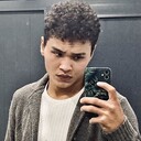 ���������� ������, ���� ������� �����, 27 ���, ������������ ��� ������