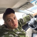 ���������� �������, ���� ������� ������, 30 ���, ������������ ��� ����� � ���������, c�������� ���������