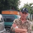  ,   Denni, 42 ,   ,   , c 