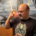  ,   , 50 ,   ,   , c , 