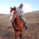 ���������� ����-�����������, ���� ������� ������, 37 ���, ������������ ��� c�������� ���������