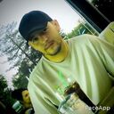  ,   , 34 ,   ,   , 