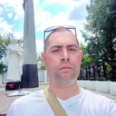 ���������� ������, ���� ������� �������, 32 ����, ������������ ��� c�������� ���������, ���������