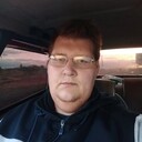  ,   , 31 ,   c 