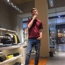  -,   Basil, 32 ,   ,   