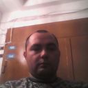  ,   Aziz, 41 ,  
